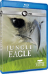 Nature: Jungle Eagle (Blu-ray Movie)