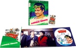 Animal House (Blu-ray Movie)