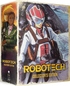 Robotech (Blu-ray Movie)