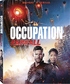 Occupation: Rainfall (Blu-ray Movie)