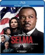 Selma (Blu-ray Movie), temporary cover art