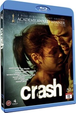 Crash (Blu-ray Movie), temporary cover art