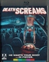 Death Screams (Blu-ray Movie)