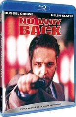 No Way Back (Blu-ray Movie), temporary cover art