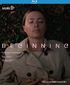 Beginning (Blu-ray Movie)