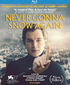 Never Gonna Snow Again (Blu-ray Movie)