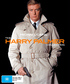 The Harry Palmer Collection (Blu-ray Movie)
