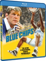 Blue Chips (Blu-ray Movie)