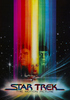Star Trek: The Motion Picture 4K (Blu-ray Movie)