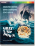 Gray Lady Down (Blu-ray Movie)