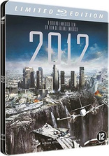 2012 (Blu-ray Movie), temporary cover art