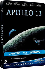 Apollo 13 (Blu-ray Movie), temporary cover art