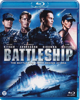 Battleship (Blu-ray Movie), temporary cover art