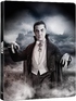 Dracula 4K (Blu-ray Movie)