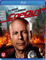 Cop Out (Blu-ray Movie), temporary cover art