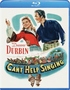 Can't Help Singing (Blu-ray Movie)