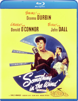 Something in the Wind (Blu-ray Movie), temporary cover art