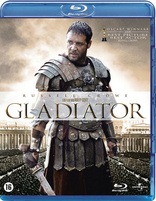 Gladiator (Blu-ray Movie), temporary cover art