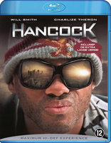 Hancock (Blu-ray Movie), temporary cover art