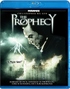 The Prophecy (Blu-ray Movie)