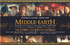 Middle Earth 31-Disc Ultimate Collector's Edition 4K (Blu-ray Movie)
