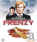 Frenzy (Blu-ray Movie), temporary cover art