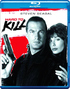 Hard to Kill (Blu-ray Movie)