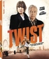 Twist (Blu-ray Movie)