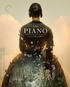 The Piano 4K (Blu-ray Movie)