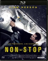 Non-Stop (Blu-ray Movie), temporary cover art