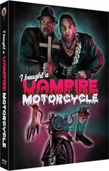 I Bought a Vampire Motorcycle (Blu-ray Movie), temporary cover art