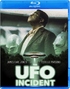 The UFO Incident (Blu-ray Movie)