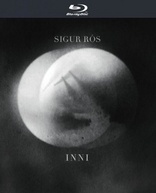 Sigur Rs: Inni (Blu-ray Movie)