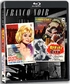 Franco Noir (Blu-ray Movie)