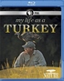 Nature: My Life as a Turkey (Blu-ray Movie)