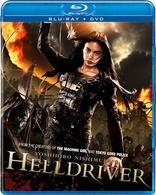 Helldriver (Blu-ray Movie), temporary cover art