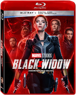 Black Widow (Blu-ray Movie), temporary cover art