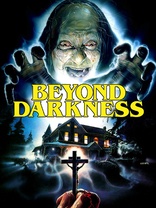 Beyond Darkness (Blu-ray Movie)