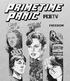 Primetime Panic (Blu-ray Movie) Primetime Panic (Blu-ray Movie)