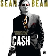 Ca$h (Blu-ray Movie), temporary cover art