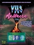 VHS Massacre Too (Blu-ray Movie)