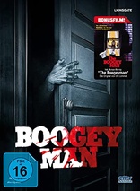 Boogeyman (Blu-ray Movie), temporary cover art