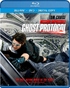 Mission: Impossible - Ghost Protocol (Blu-ray Movie)