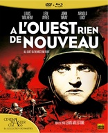 All Quiet on the Western Front (Blu-ray Movie)