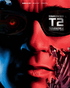 Terminator 2: Judgment Day 4K (Blu-ray Movie)