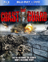 The Coast Guard (Blu-ray Movie)