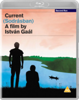 Current (Blu-ray Movie), temporary cover art