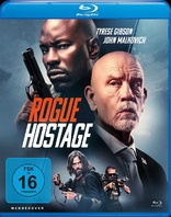 Rogue Hostage (Blu-ray Movie), temporary cover art