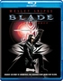 Blade (Blu-ray Movie)
