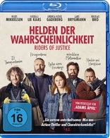 Helden der Wahrscheinlichkeit (Blu-ray Movie)